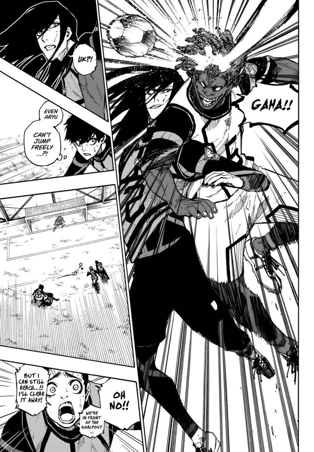 Chapter 91 Image(31)