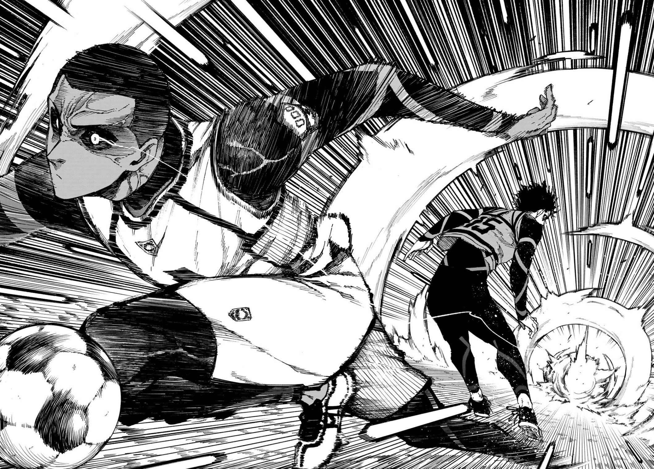 Chapter 91 Image(17)