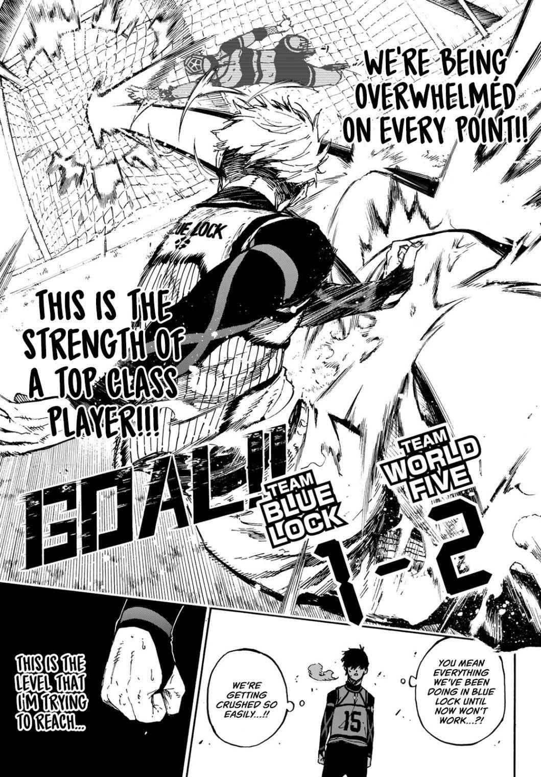 Chapter 91 Image(35)