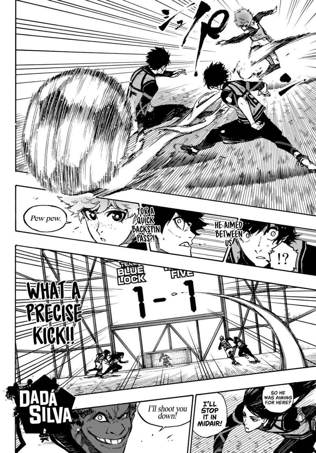 Chapter 91 Image(29)