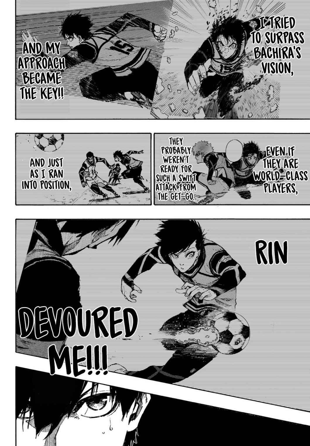 Chapter 91 Image(5)