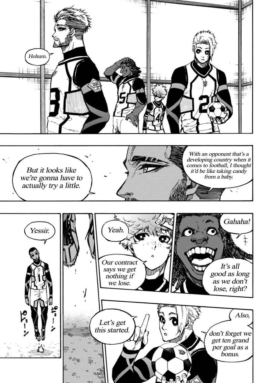 Chapter 91 Image(11)