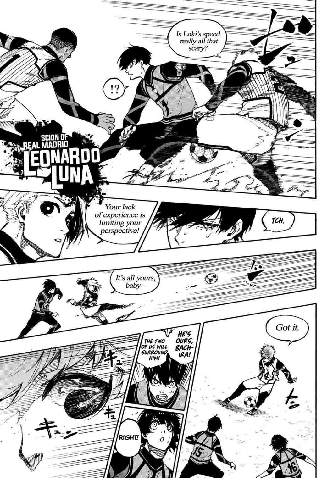 Chapter 91 Image(27)