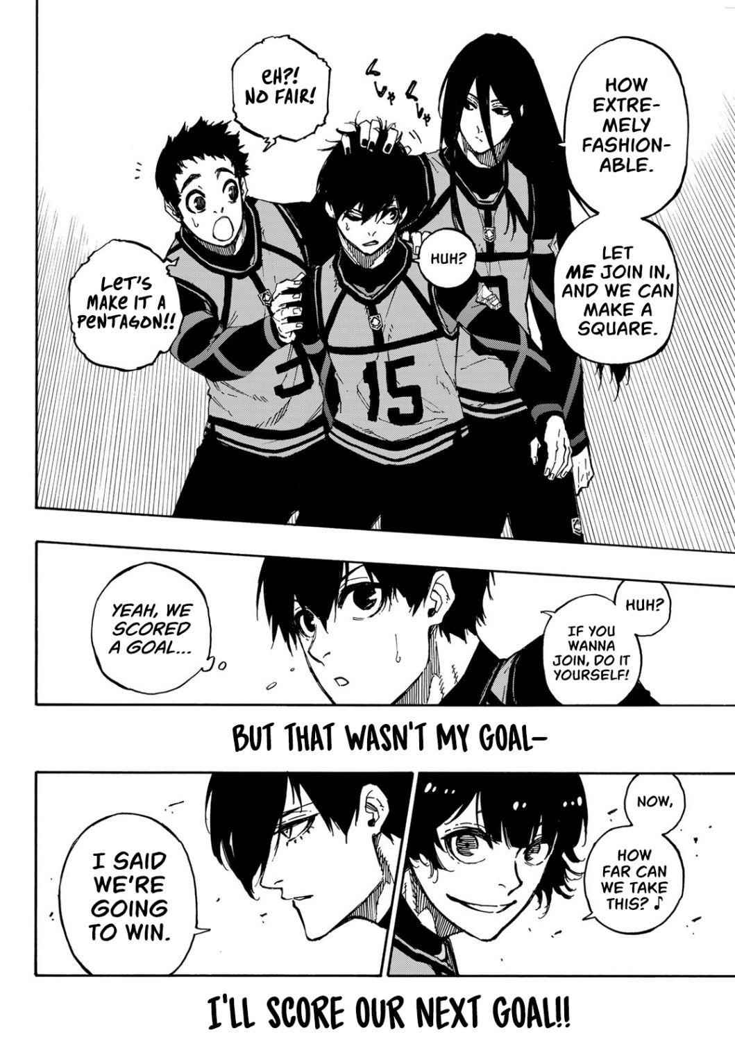 Chapter 91 Image(9)