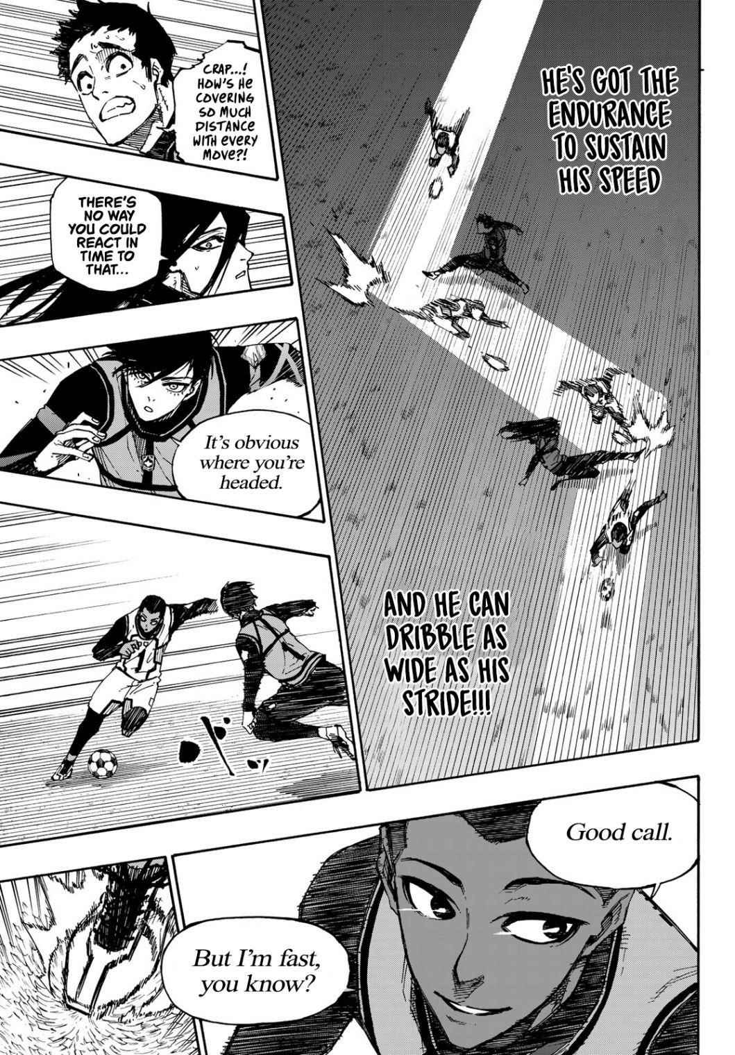 Chapter 91 Image(21)