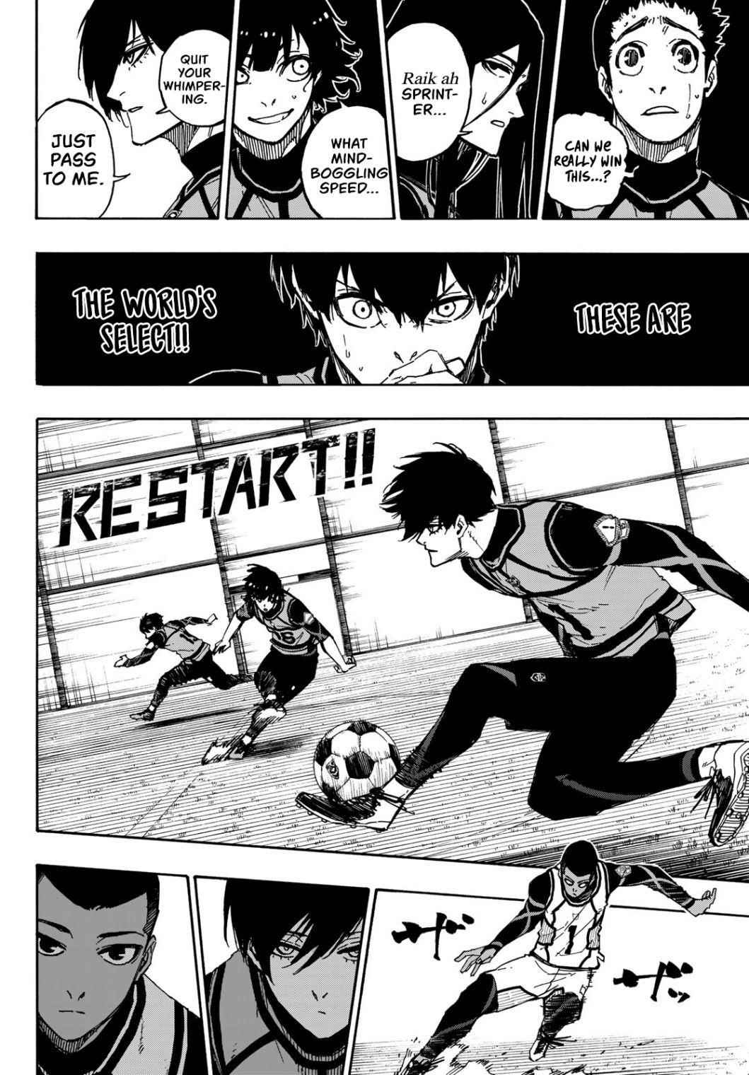 Chapter 91 Image(25)