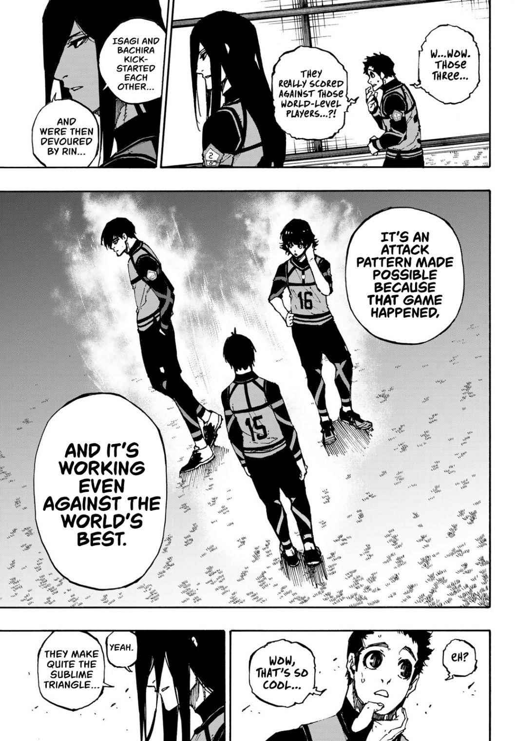 Chapter 91 Image(7)