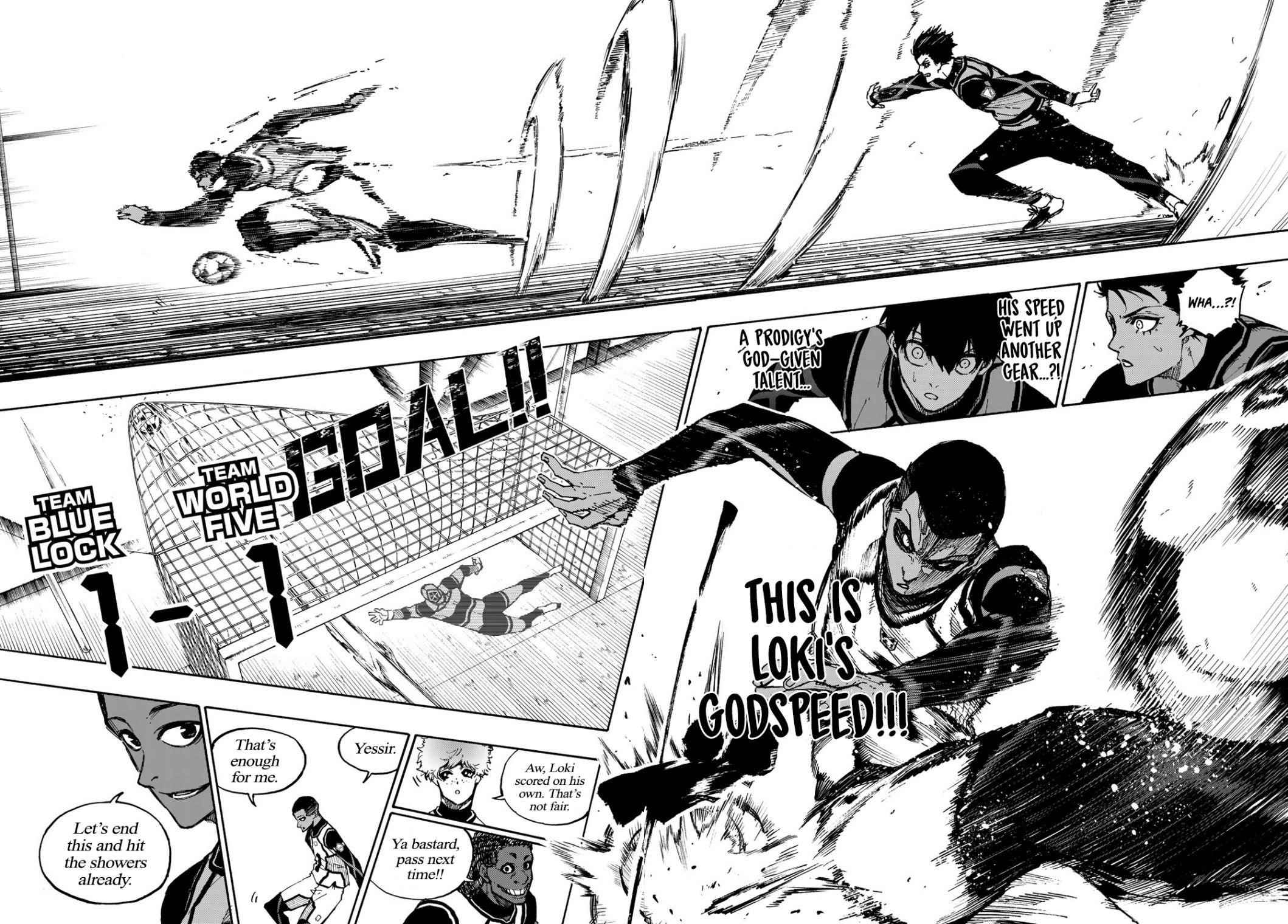 Chapter 91 Image(23)