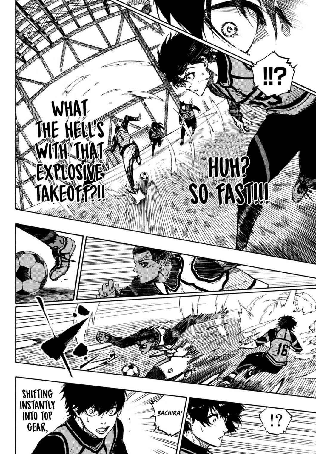 Chapter 91 Image(19)