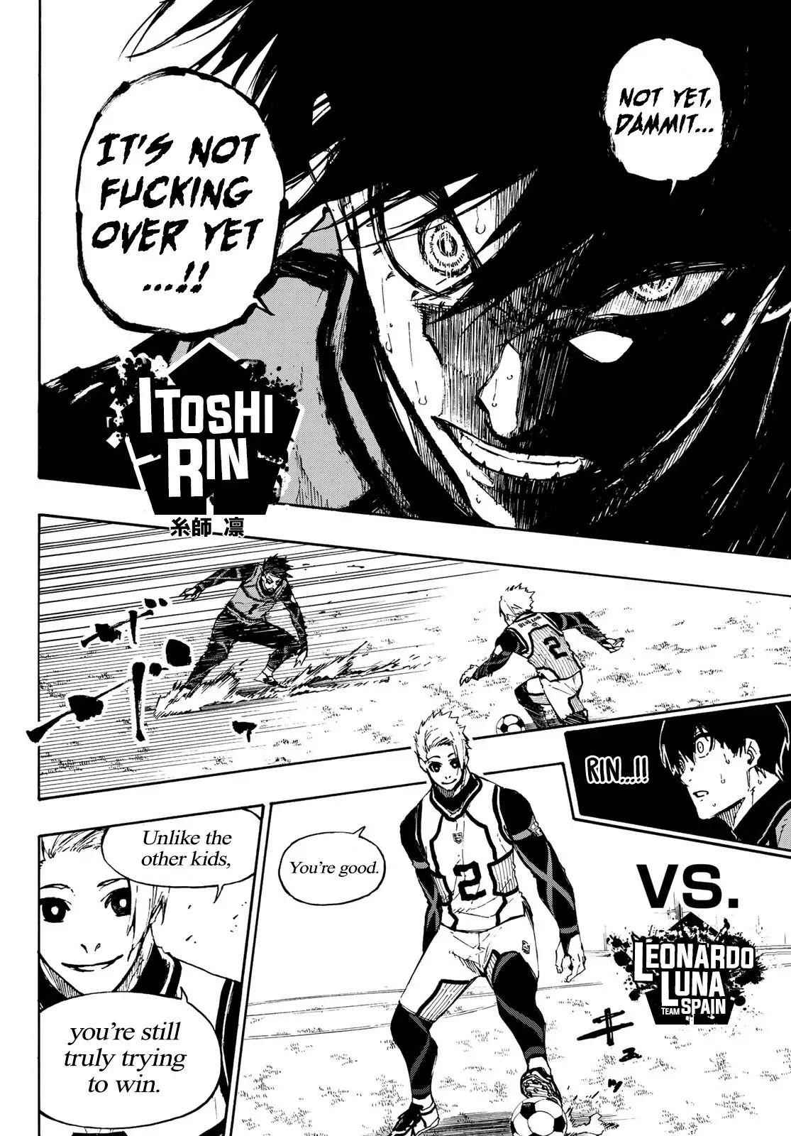 Chapter 92 Image(15)