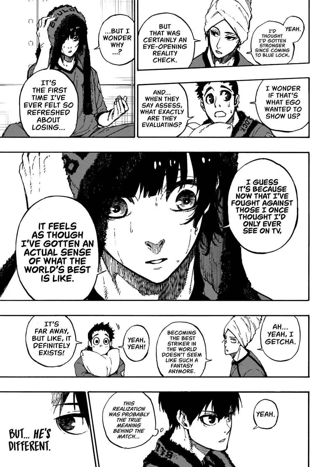 Chapter 92 Image(32)