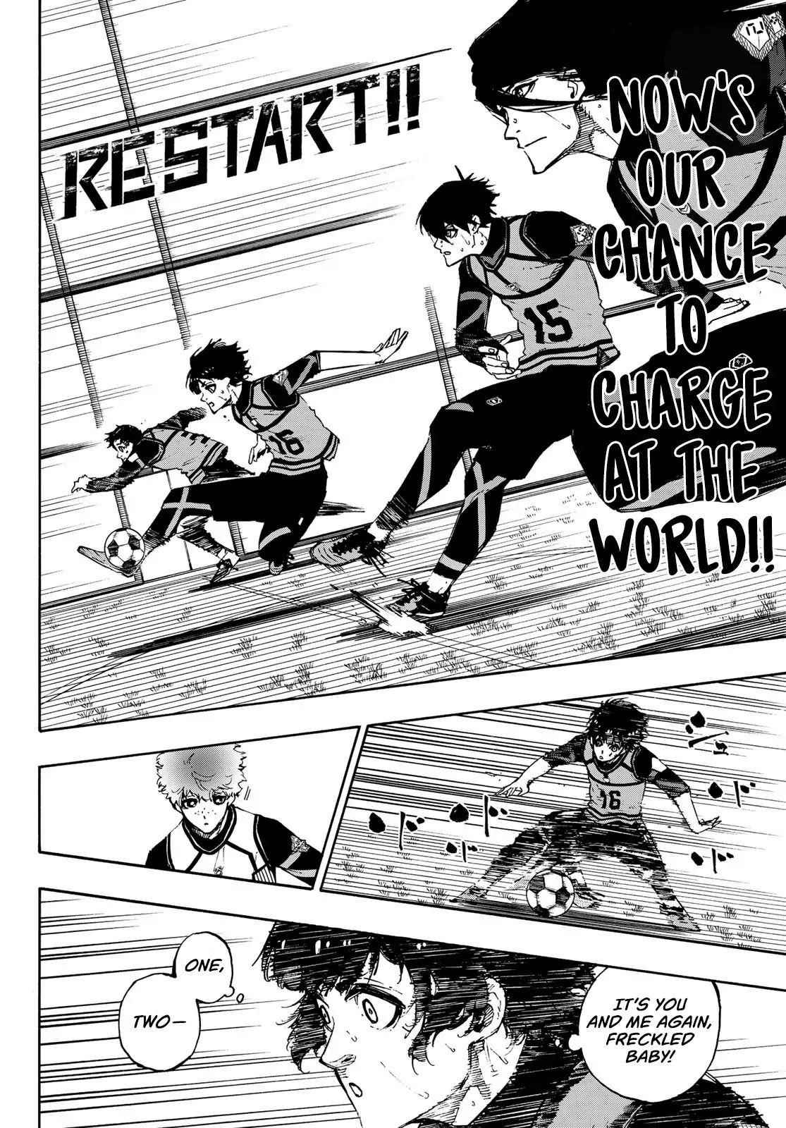 Chapter 92 Image(3)