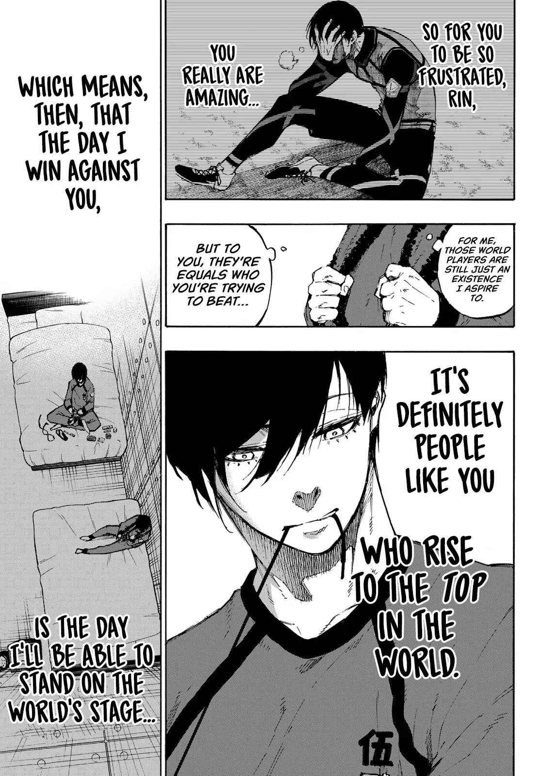 Chapter 92 Image(36)