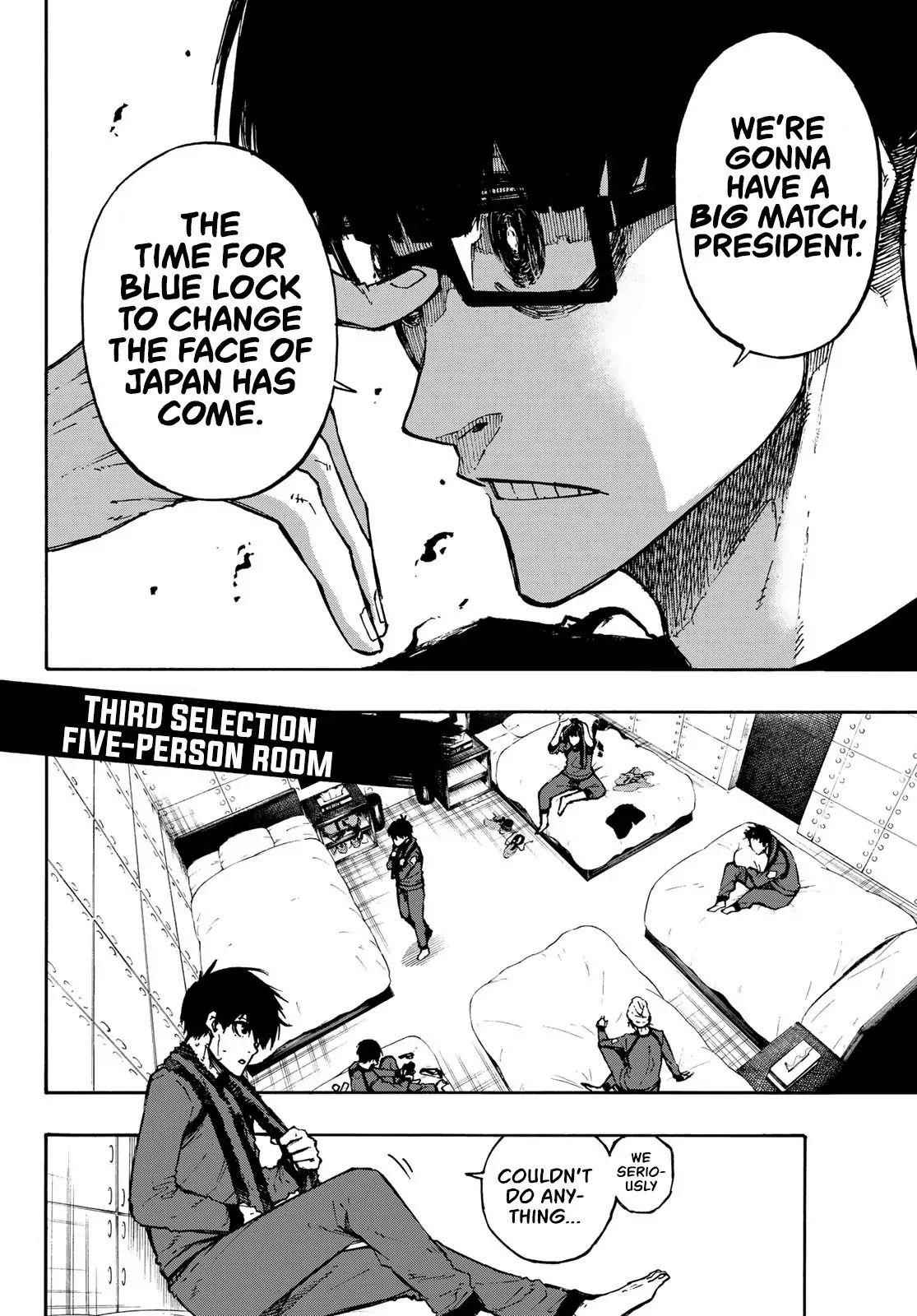 Chapter 92 Image(30)
