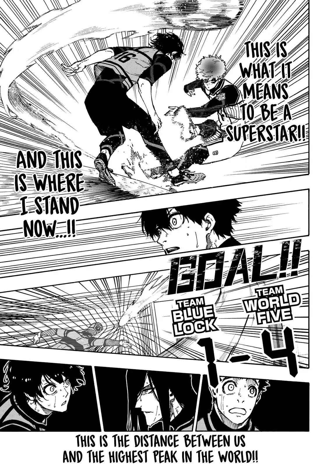 Chapter 92 Image(13)