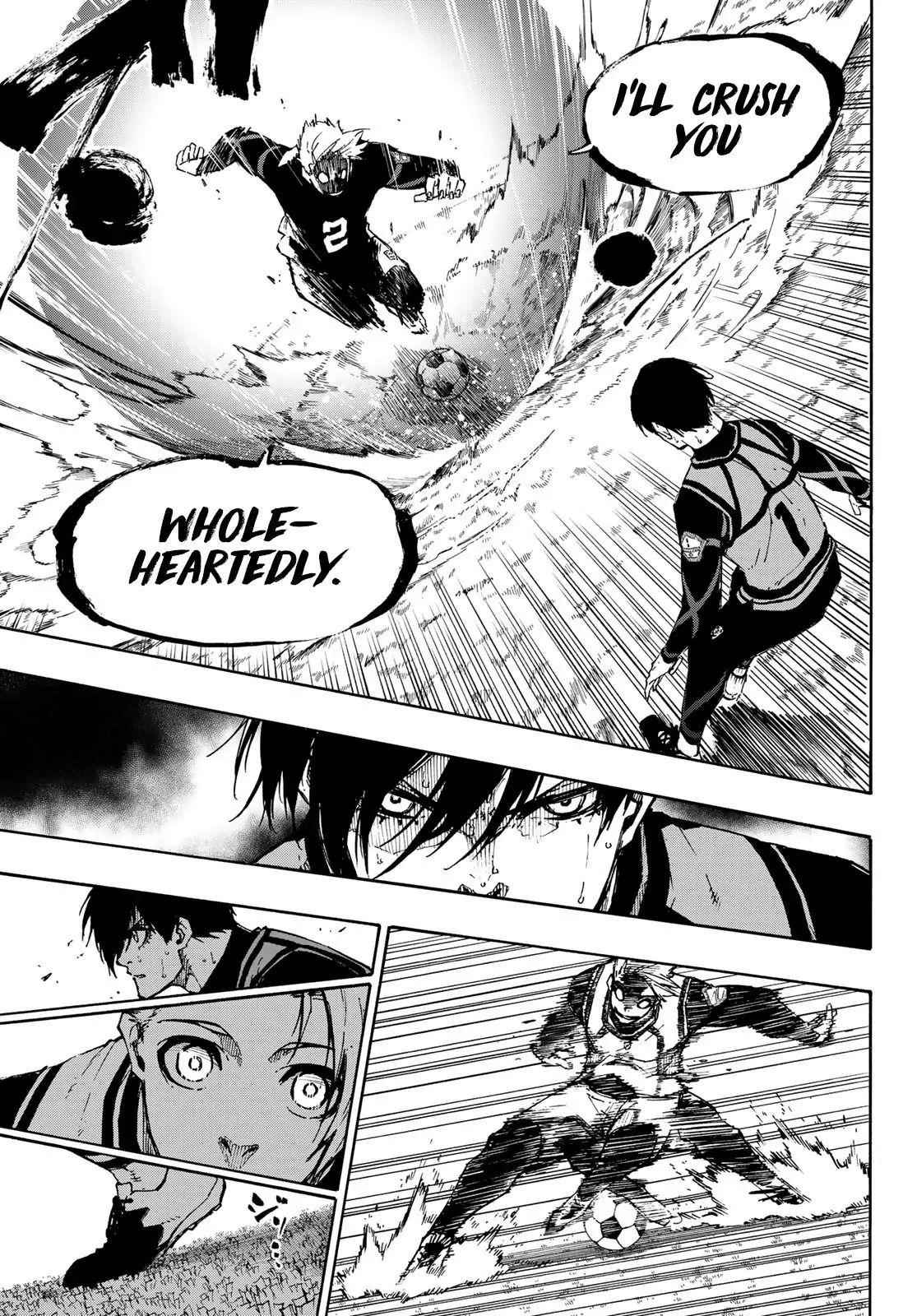 Chapter 92 Image(17)