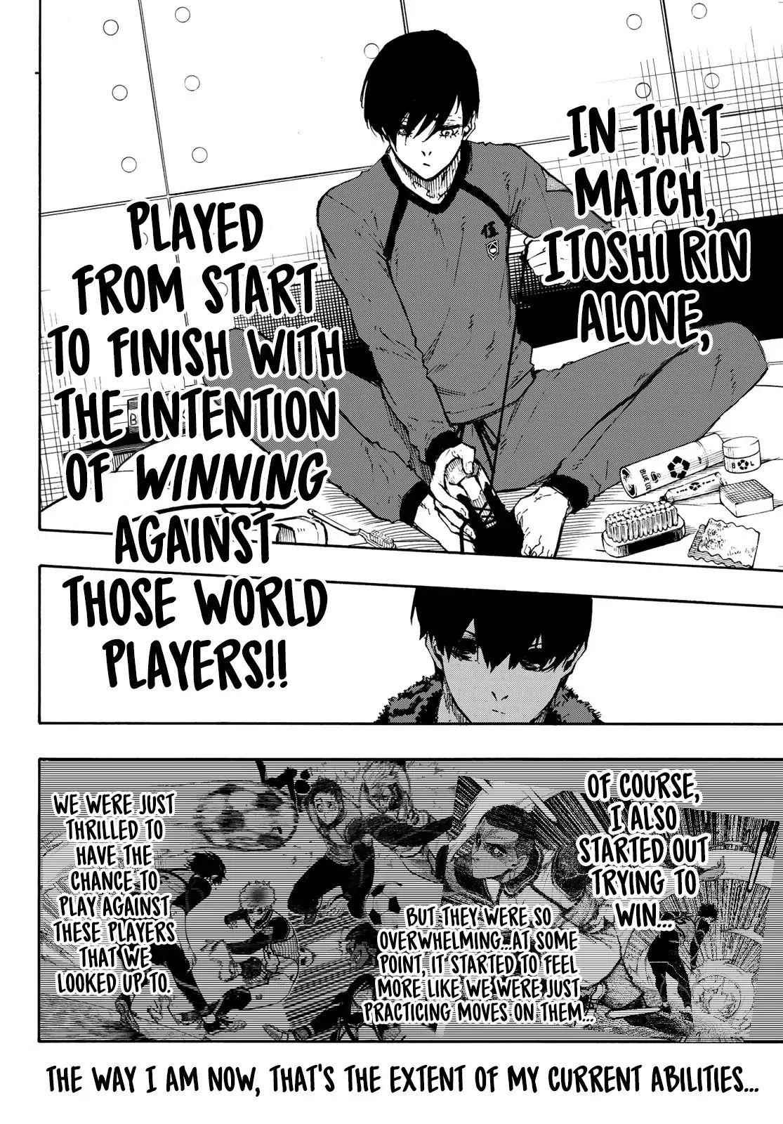 Chapter 92 Image(34)