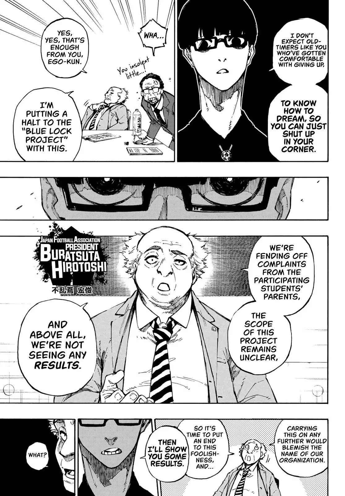 Chapter 92 Image(28)