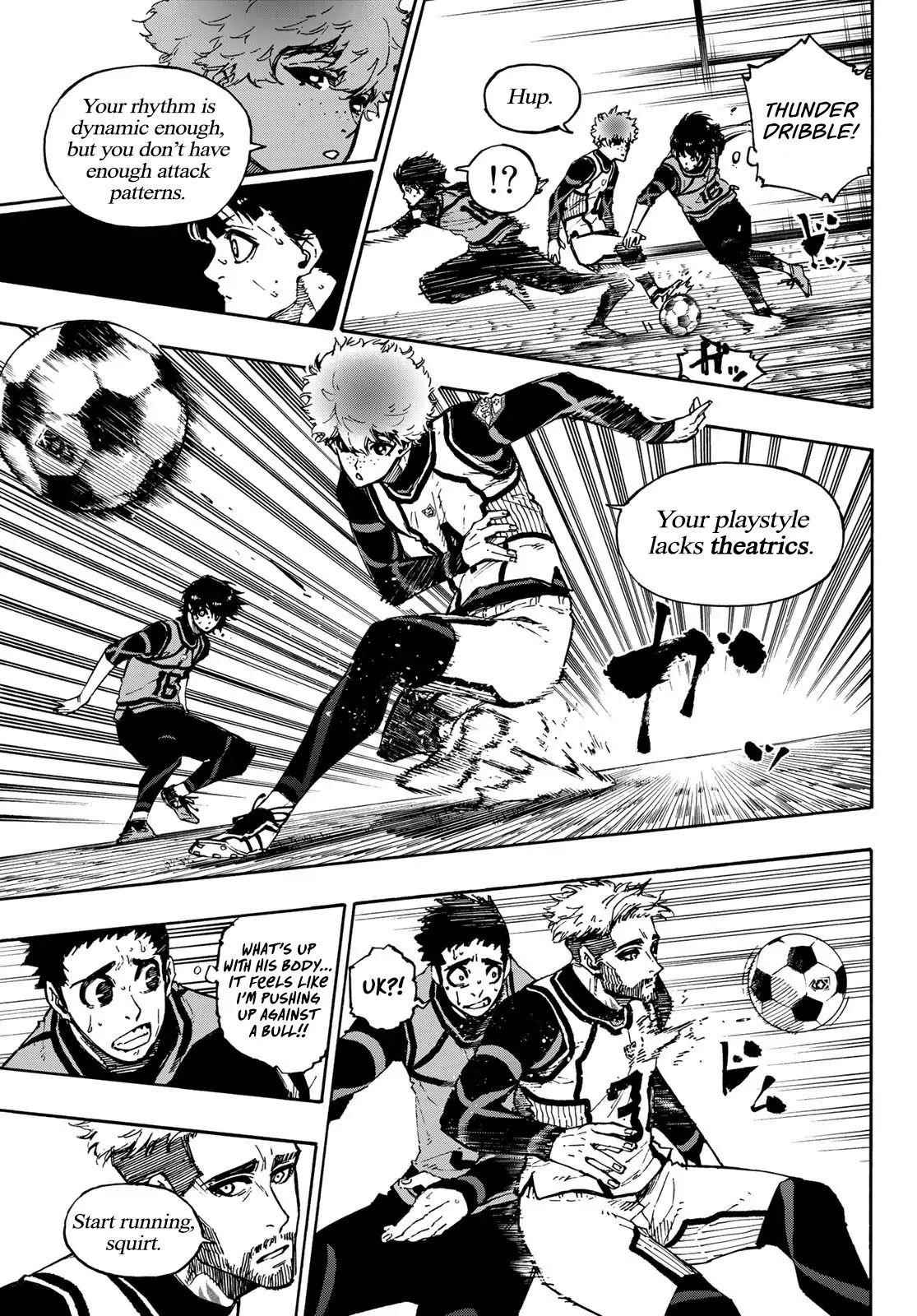 Chapter 92 Image(5)