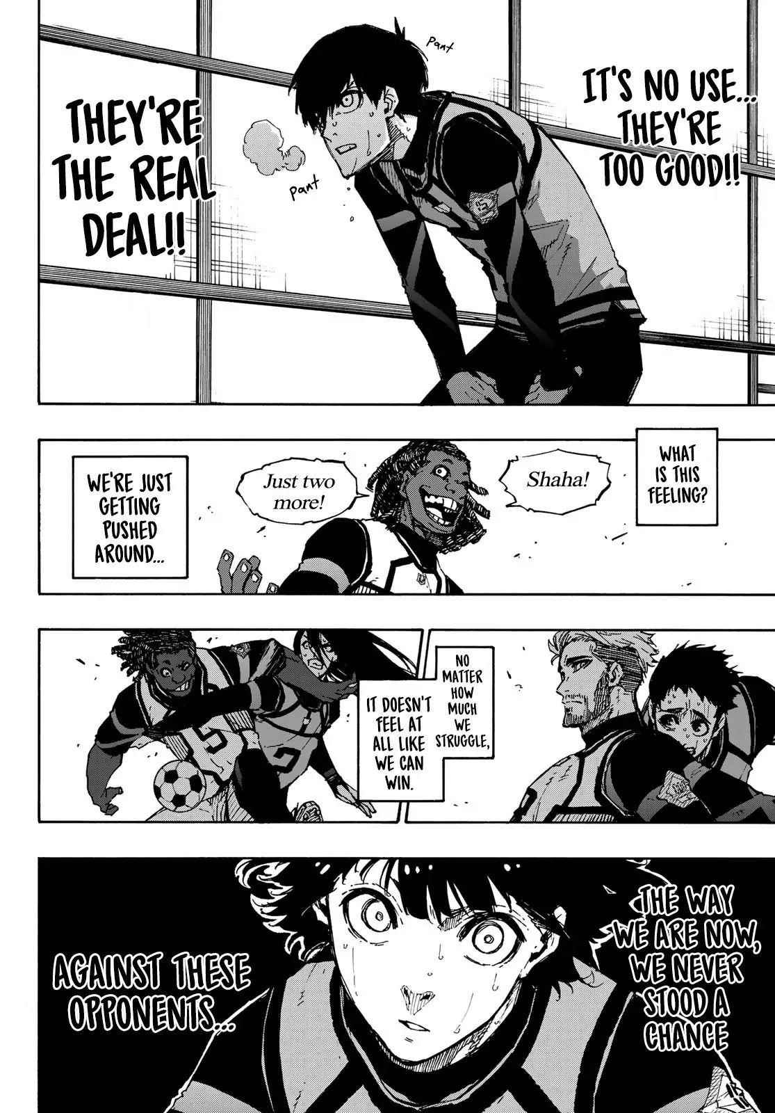 Chapter 92 Image(11)