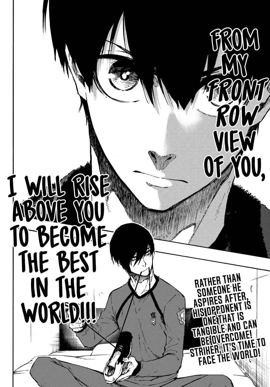 Chapter 92 Image(38)