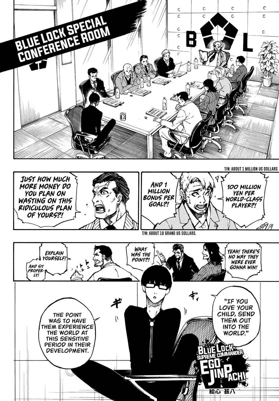 Chapter 92 Image(26)
