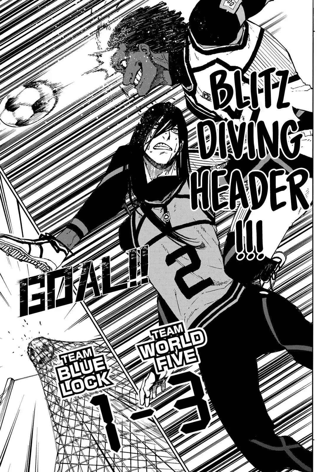 Chapter 92 Image(9)