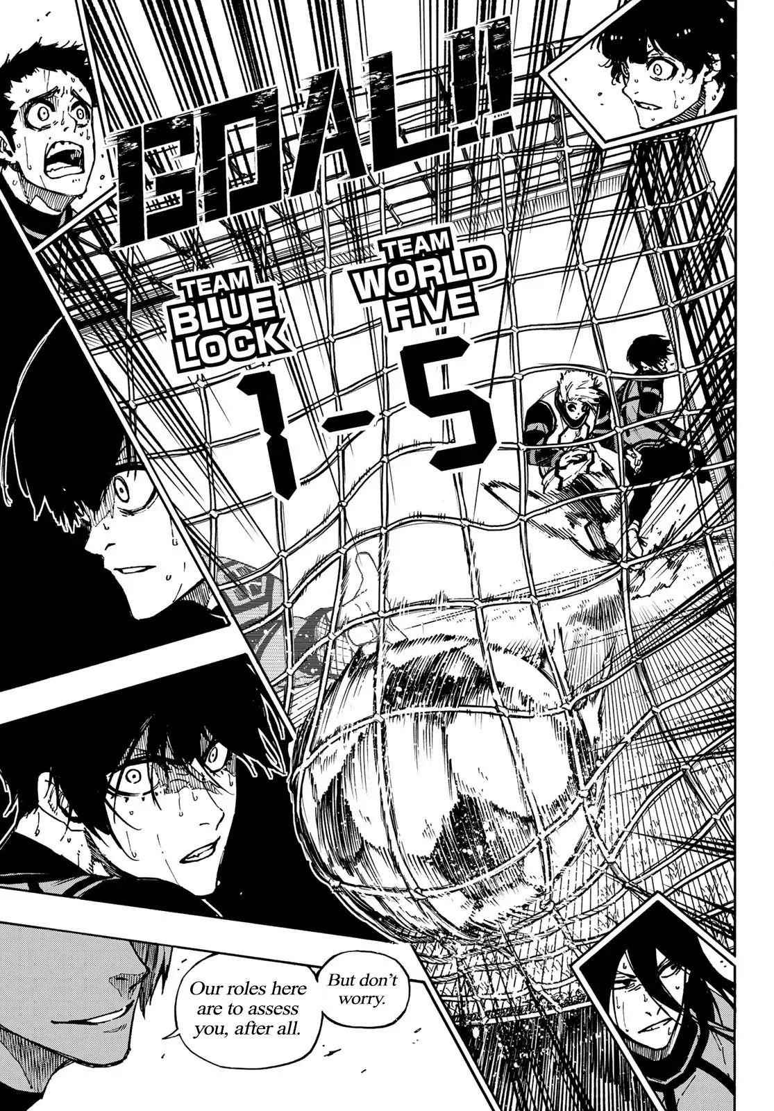 Chapter 92 Image(21)