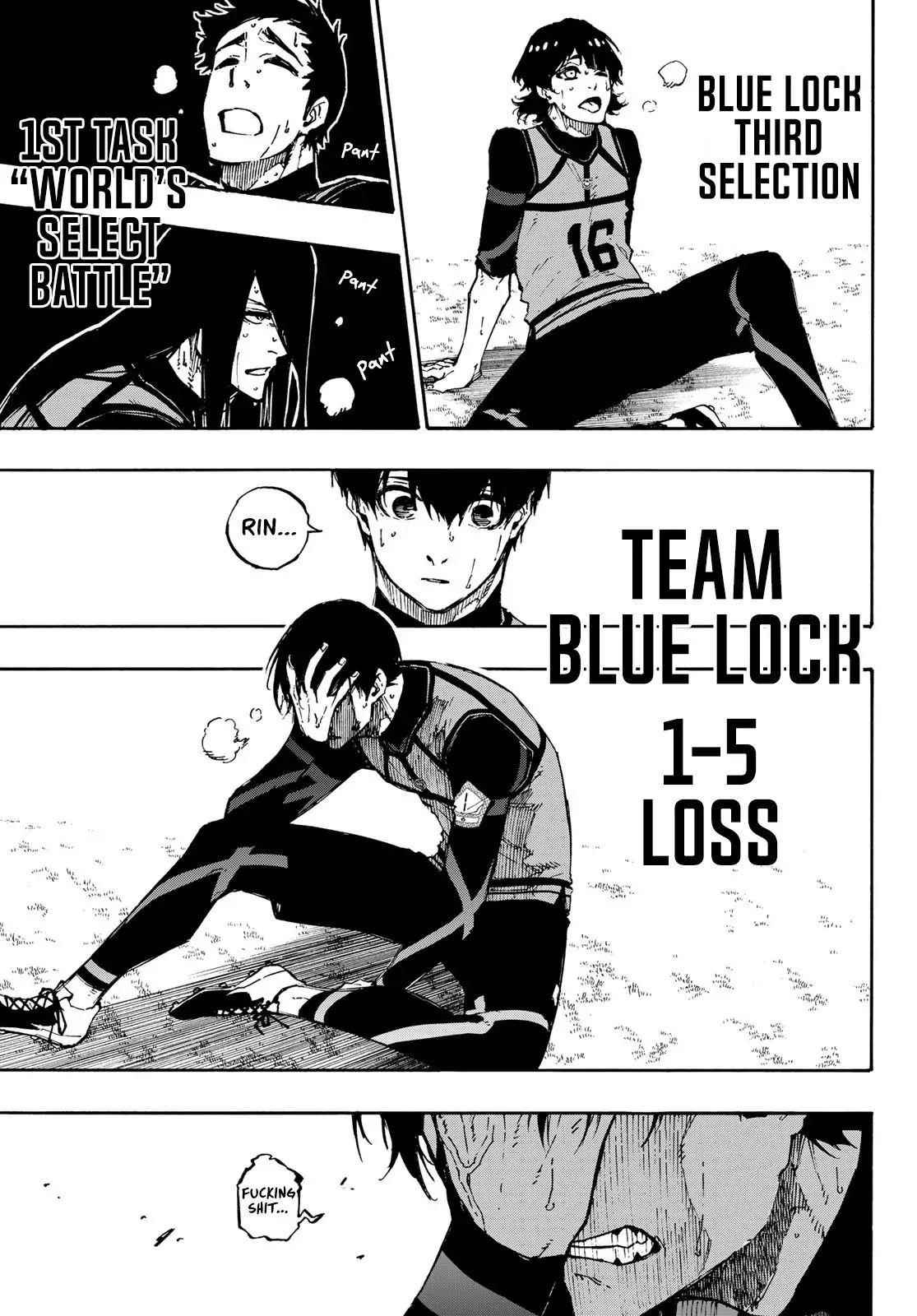 Chapter 92 Image(24)