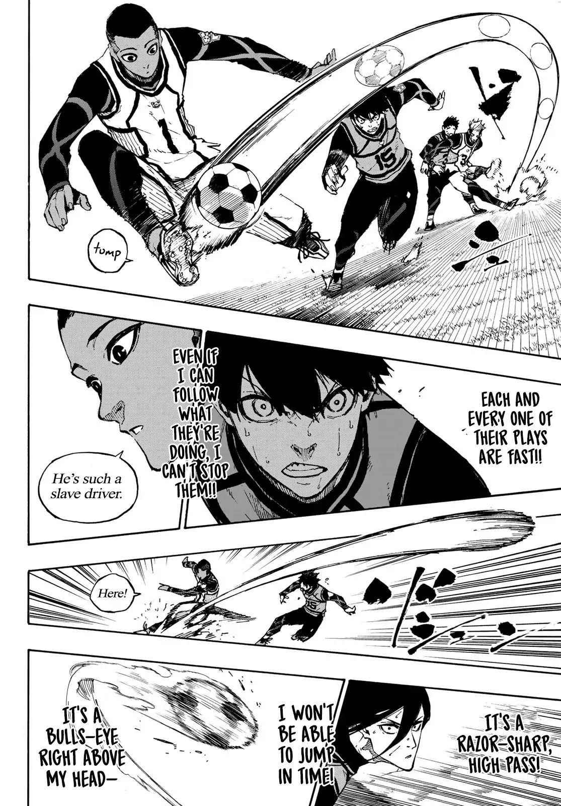Chapter 92 Image(7)