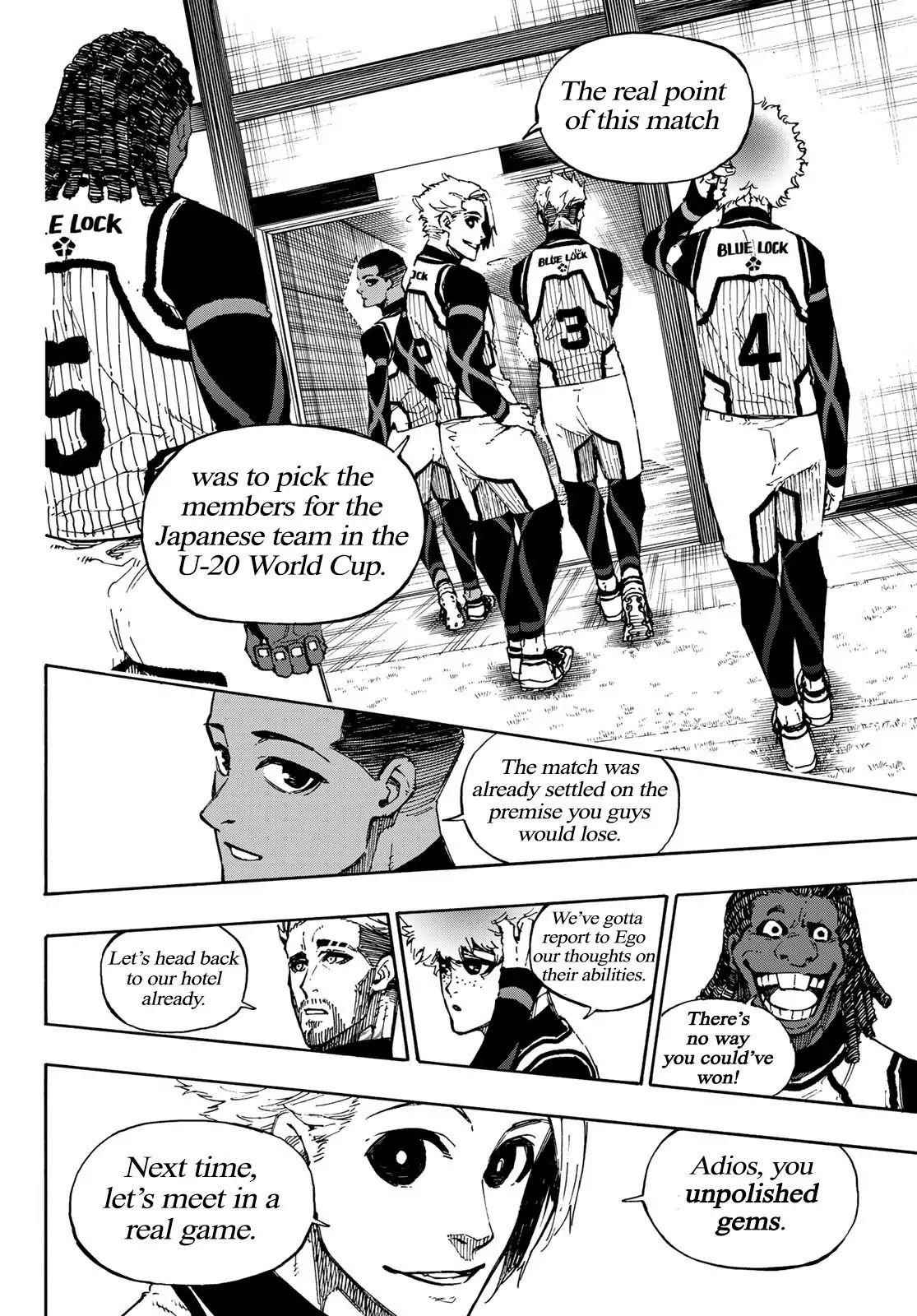 Chapter 92 Image(22)