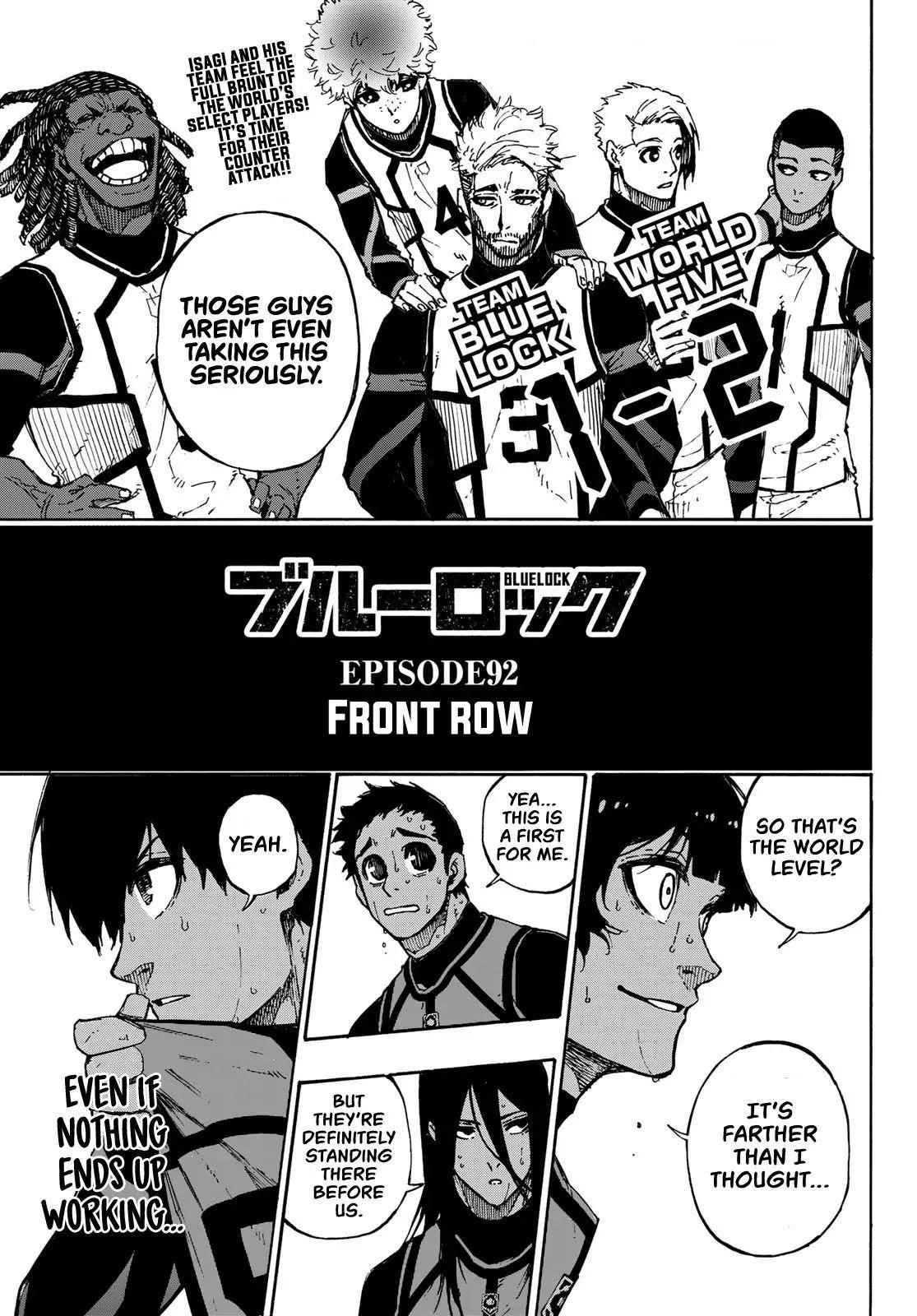 Chapter 92 Image(1)