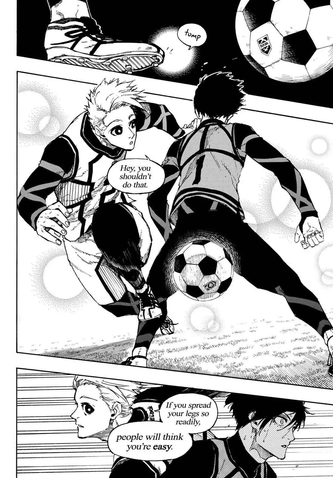 Chapter 92 Image(19)