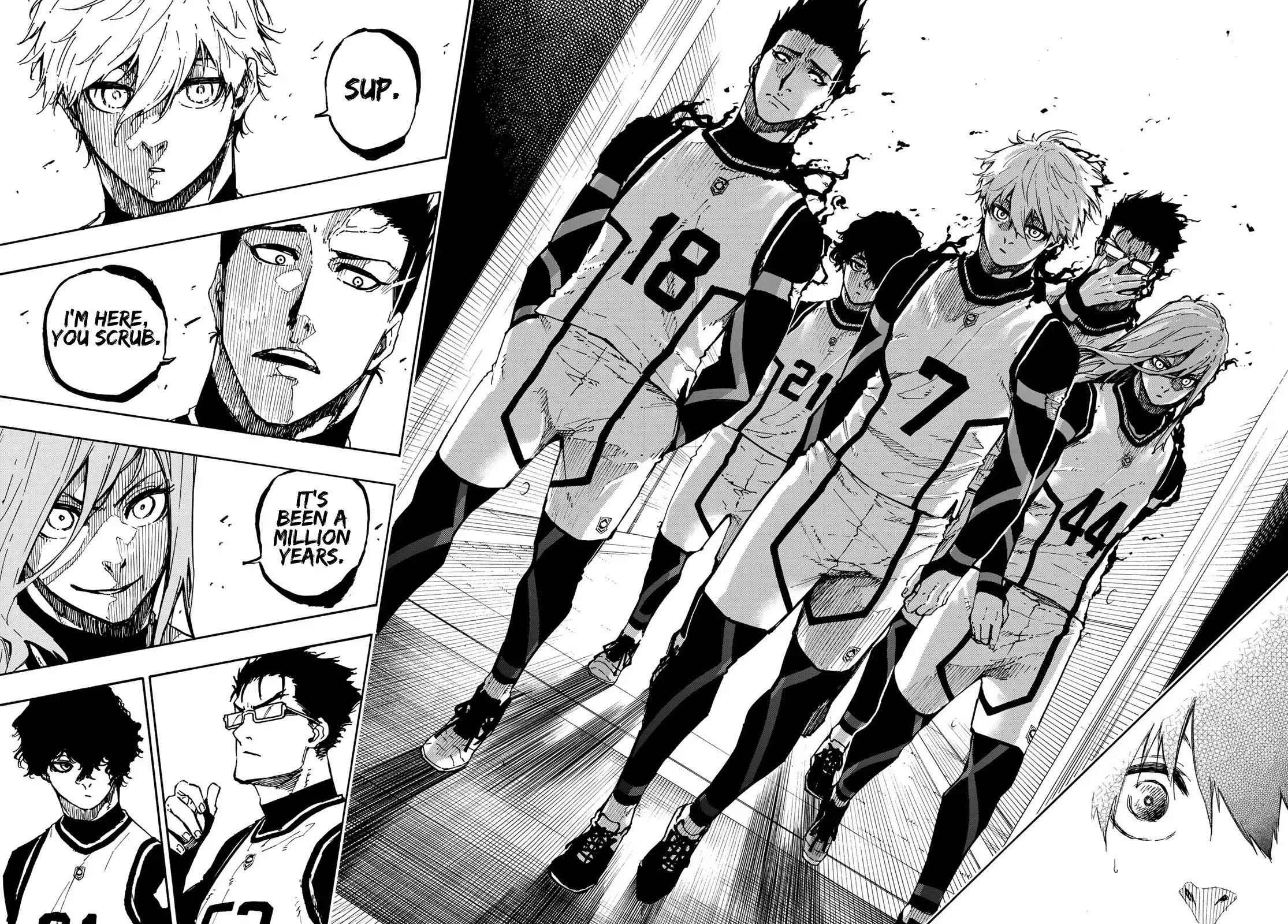 Chapter 93 Image(15)