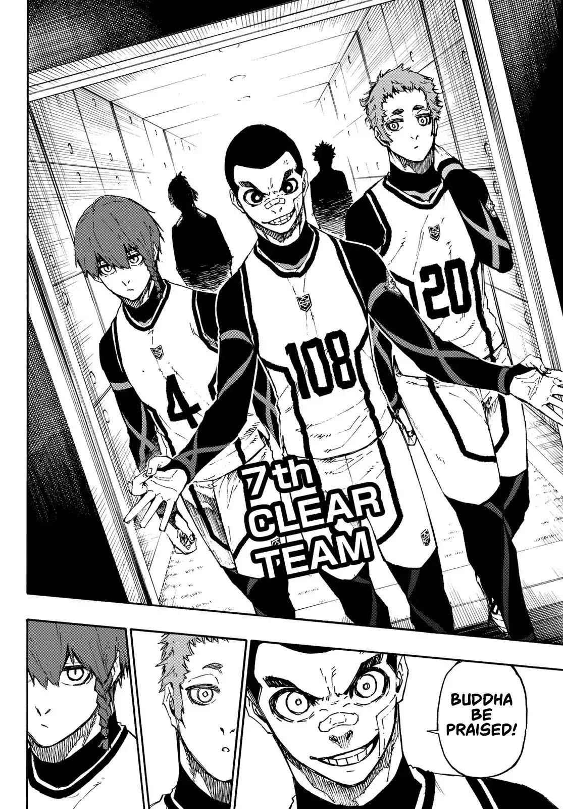 Chapter 93 Image(33)