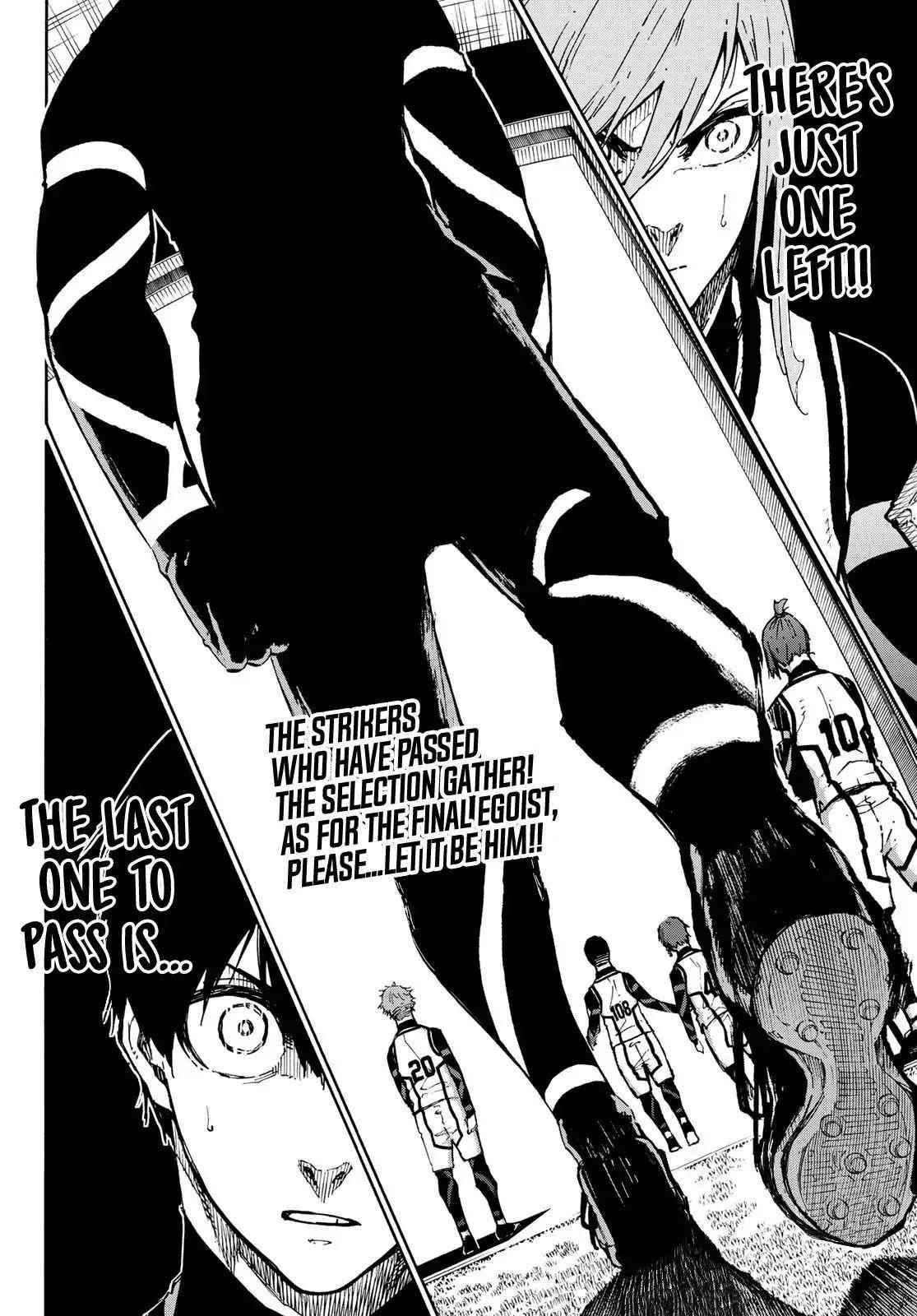 Chapter 93 Image(37)