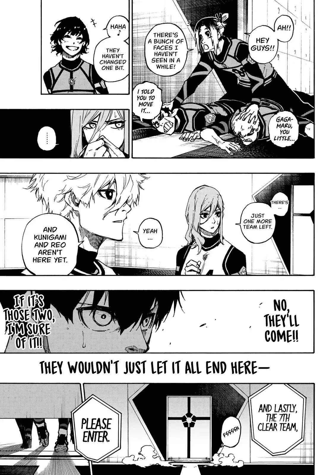 Chapter 93 Image(31)
