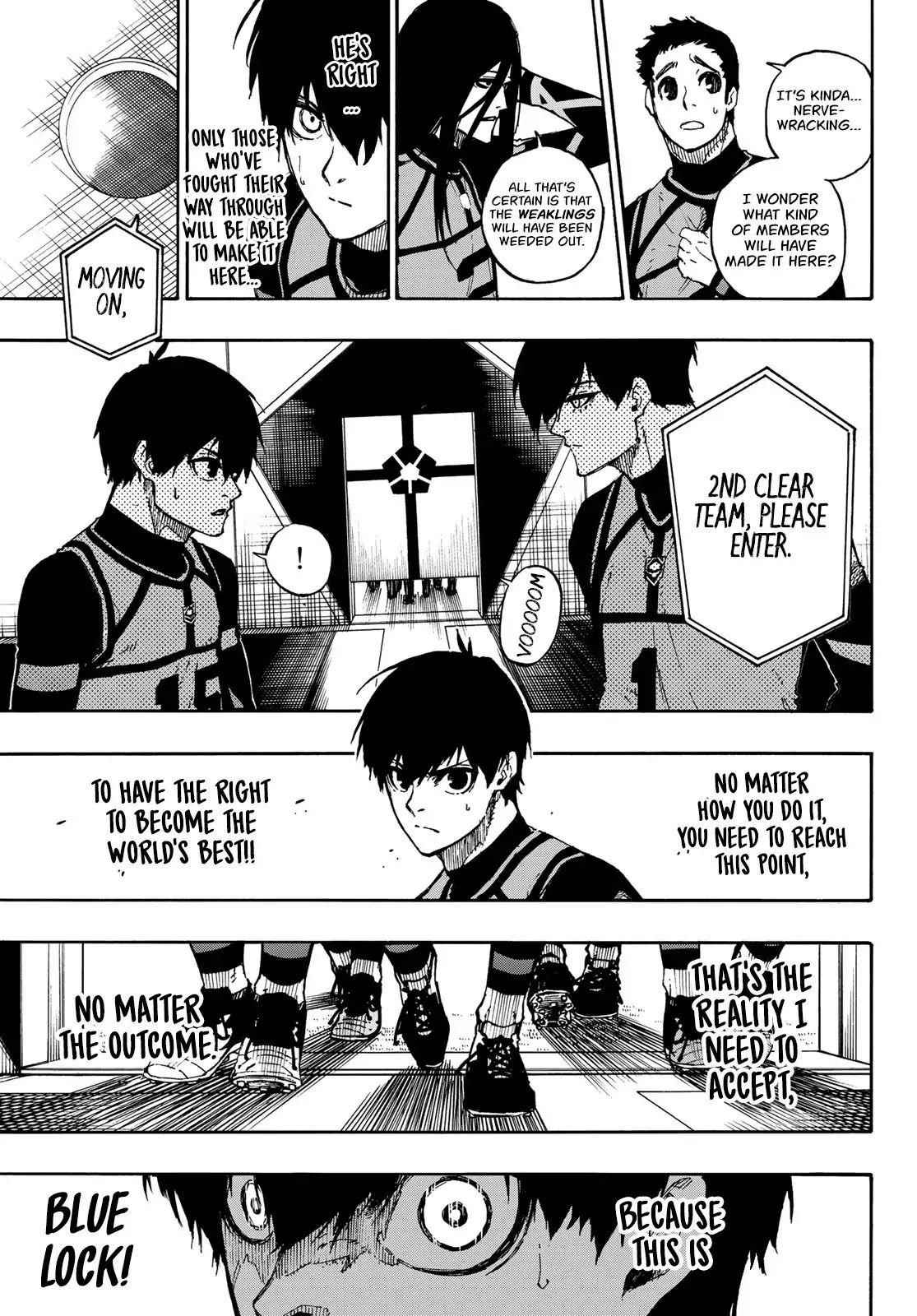 Chapter 93 Image(13)