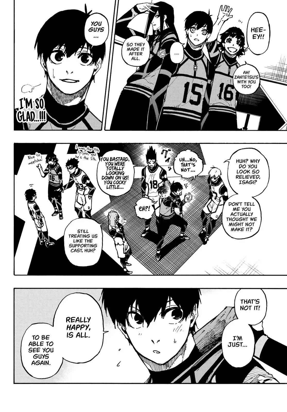 Chapter 93 Image(17)