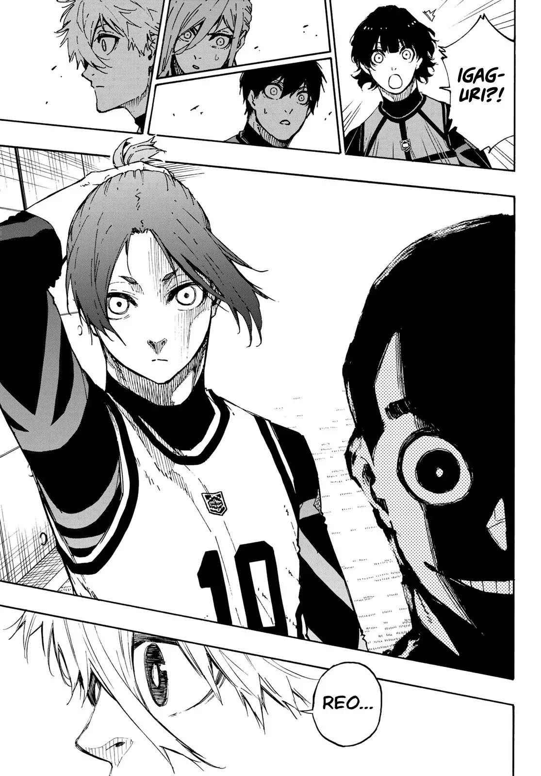 Chapter 93 Image(35)