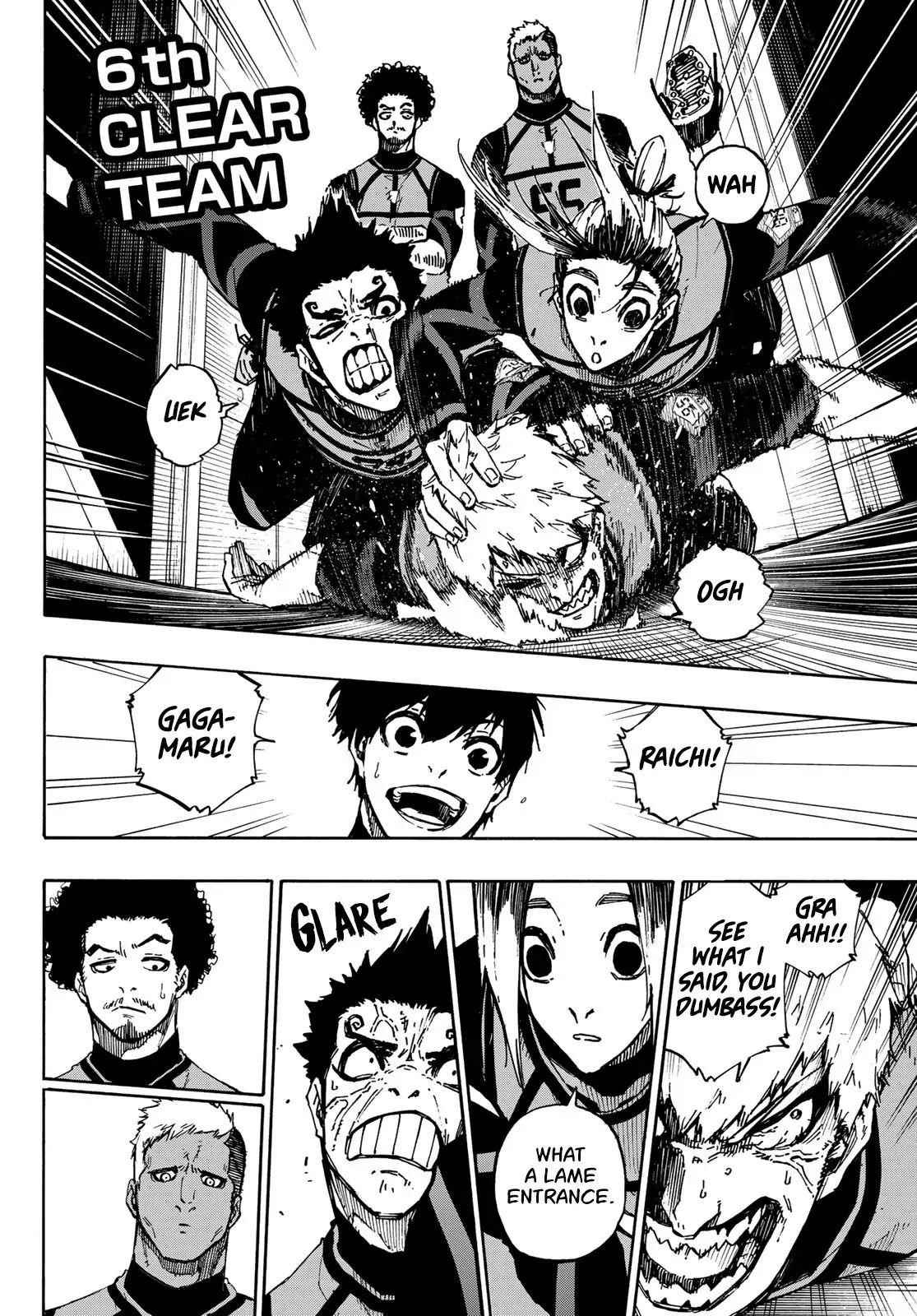 Chapter 93 Image(29)