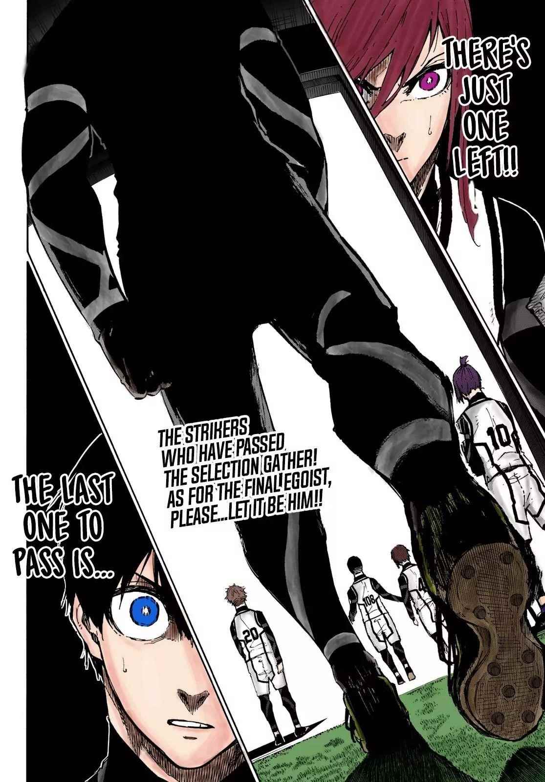 Chapter 93 Image(39)