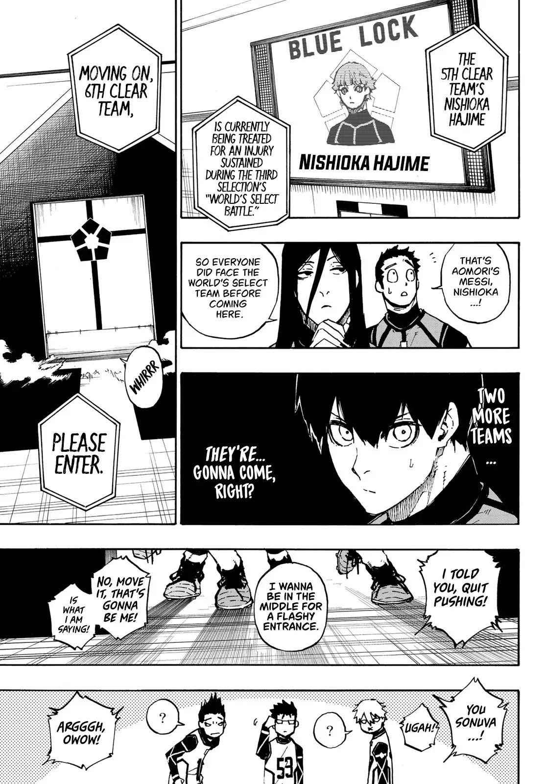 Chapter 93 Image(27)