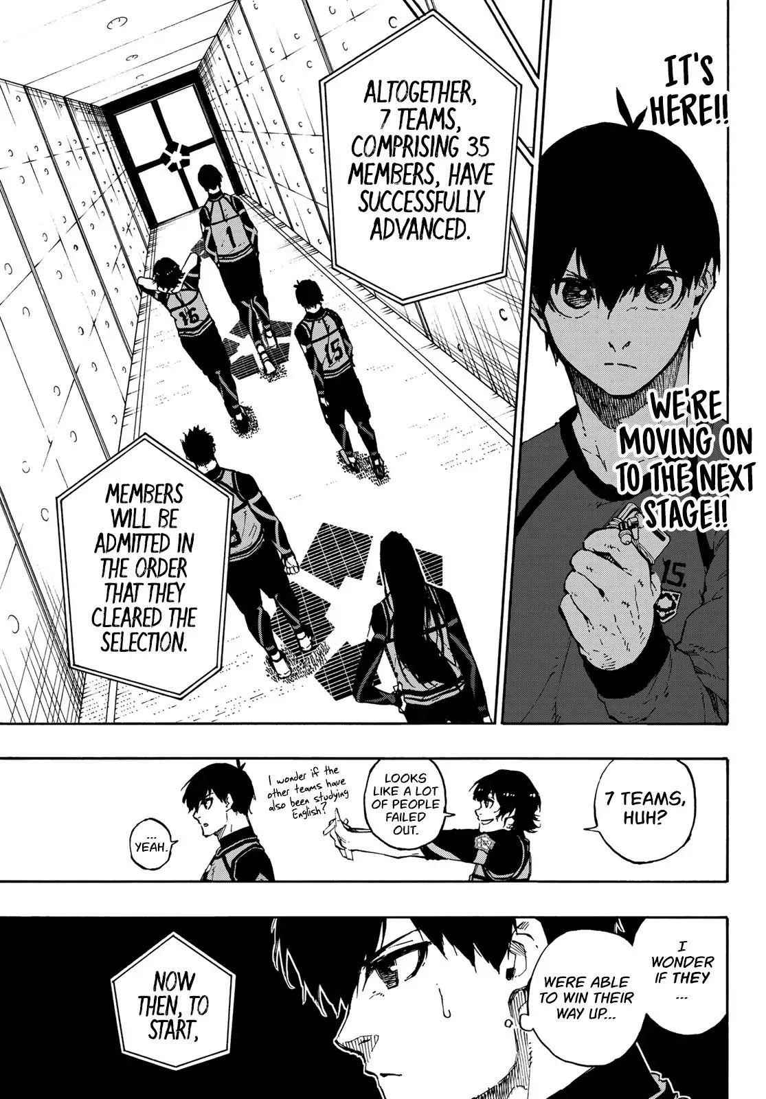 Chapter 93 Image(9)