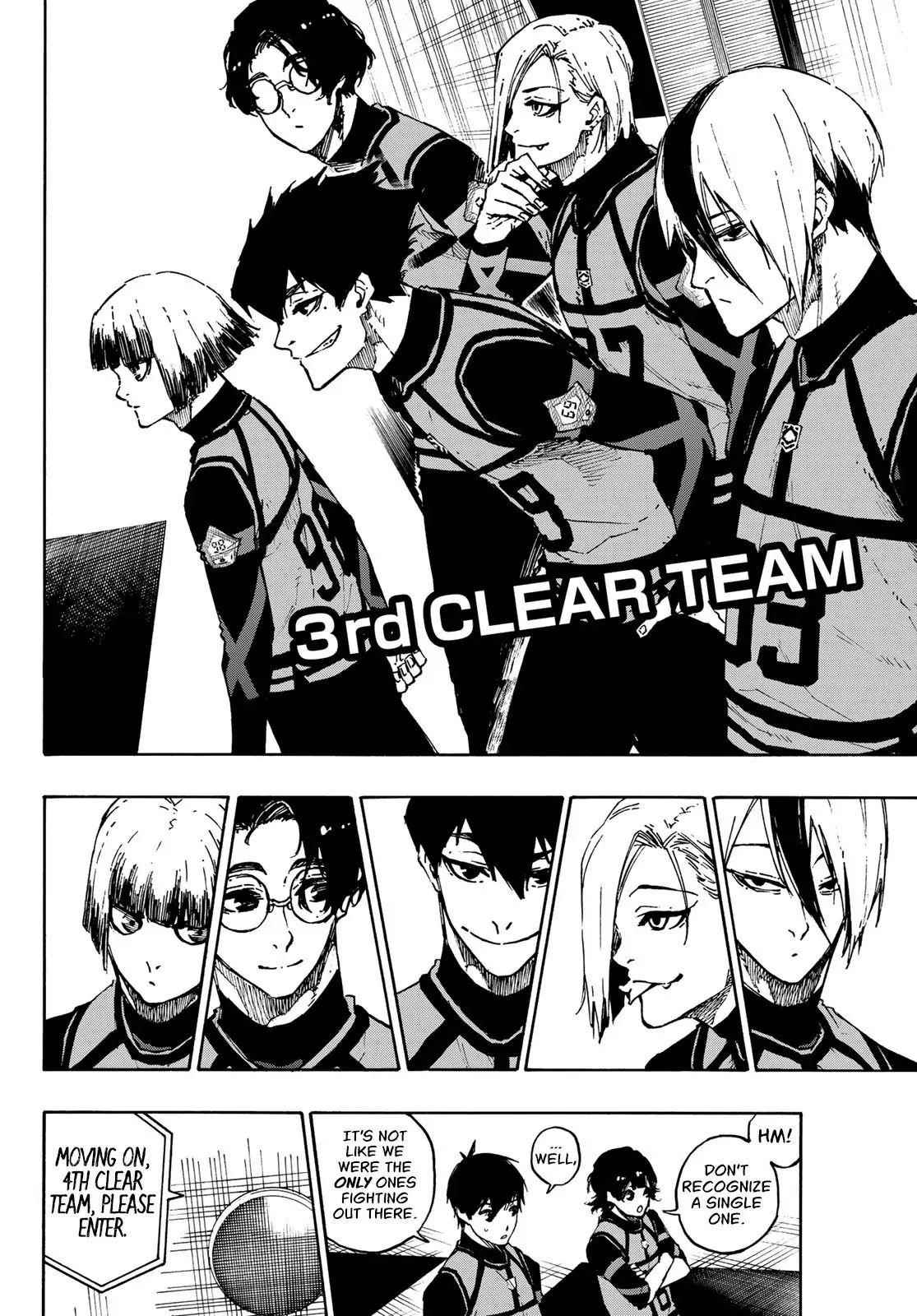 Chapter 93 Image(21)