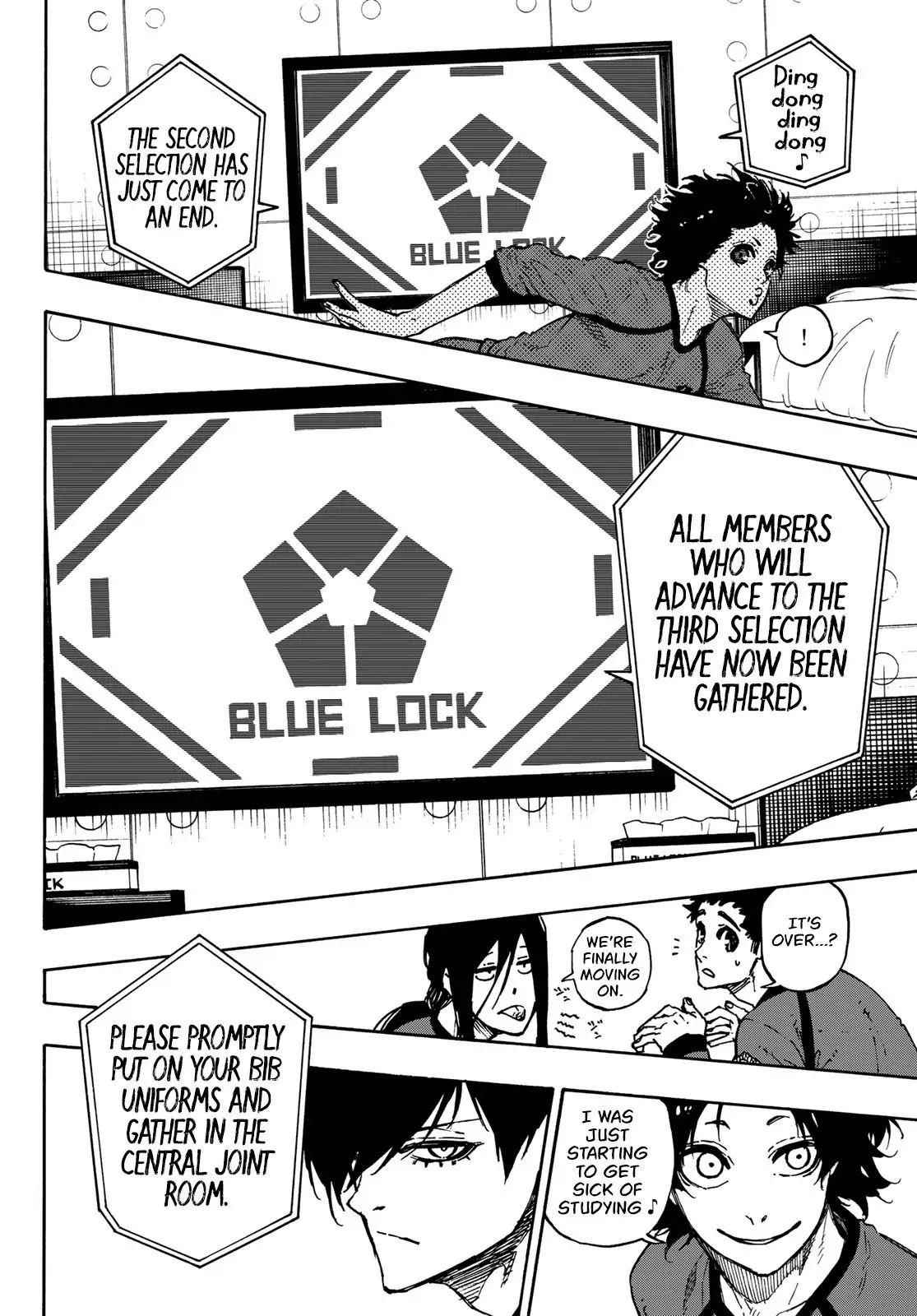 Chapter 93 Image(7)