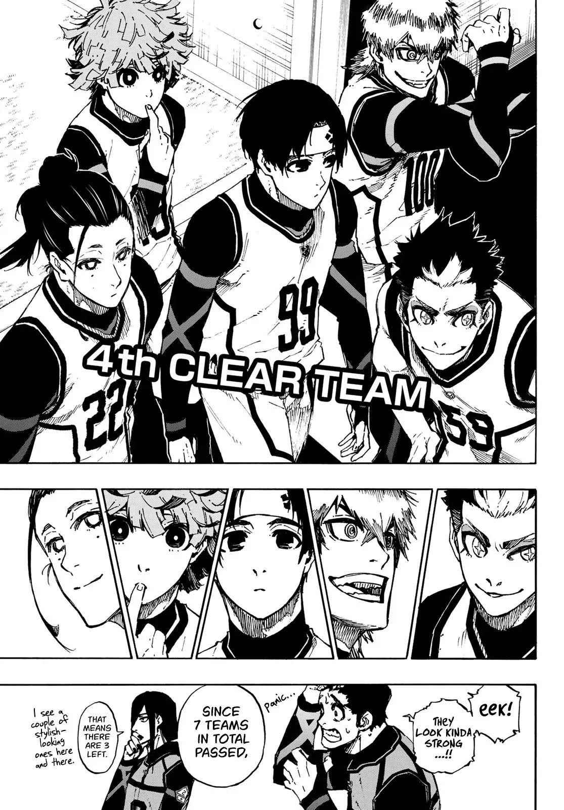 Chapter 93 Image(23)