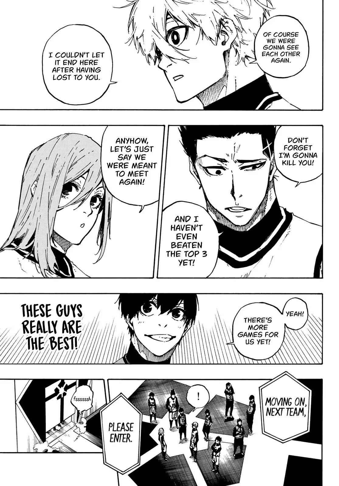Chapter 93 Image(19)