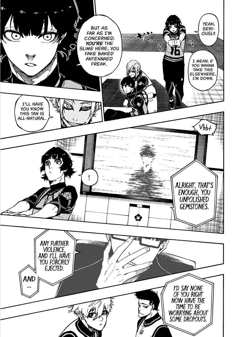 Chapter 94 Image(15)