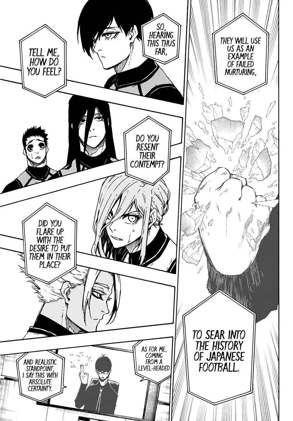 Chapter 94 Image(33)